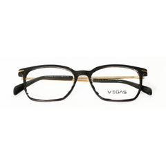 Eyeglasses| VEGAS OLD7055A