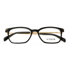 Eyeglasses| VEGAS OLD7055A