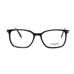Eyeglasses| VEGAS OLD7055A