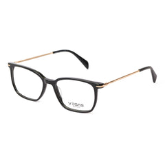 Eyeglasses| VEGAS OLD7055A