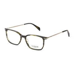 Eyeglasses| VEGAS OLD7055A