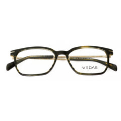 Eyeglasses| VEGAS OLD7055A