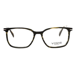 Eyeglasses| VEGAS OLD7055A