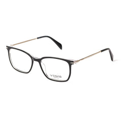 Eyeglasses| VEGAS OLD7055A