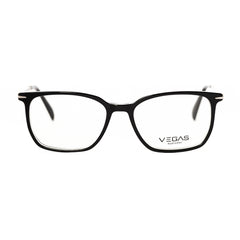 Eyeglasses| VEGAS OLD7055A