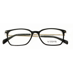 Eyeglasses| VEGAS OLD7055A