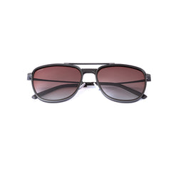 Sunglasses| VEGAS P8690