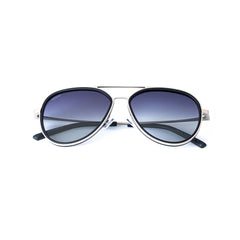 Sunglasses| VEGAS P8691