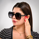 Sunglasses| Vegas VG8602