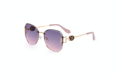 Sunglasses| VEGAS 2664