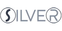 Eyeglasses Lenses| Silver
