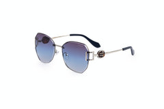 Sunglasses| VEGAS 2664