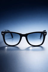 Sunglasses| Ray-ban RB4105 S Folding