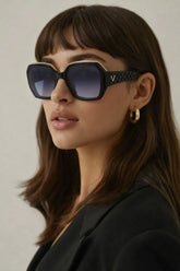 Sunglasses| Vegas V6001