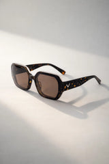 Sunglasses| Vegas V6001