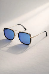 Sunglasses| Vegas V2070S