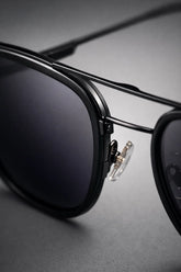 Sunglasses| Vegas V2070S