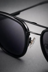 Sunglasses| Vegas V2070S