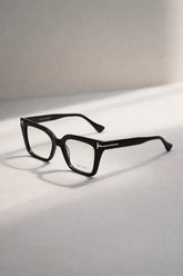 Eyeglasses| TOM FORD YL99230