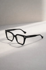 Eyeglasses| TOM FORD YL99230