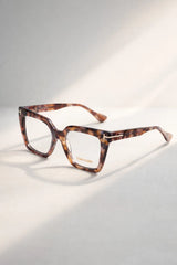 Eyeglasses| TOM FORD YL99230