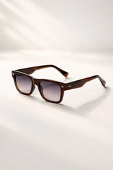 Sunglasses| VEGAS SPLQ87