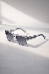 Sunglasses| VEGAS SPLQ87