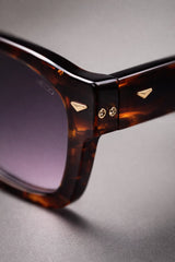 Sunglasses| VEGAS SPLQ87