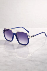 Sunglasses| VEGAS V2028