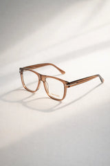 Eyeglasses| TOM FORD YL99257