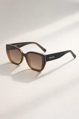 Sunglasses| Vegas VG8601