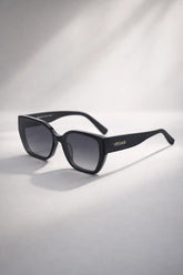 Sunglasses| Vegas VG8601