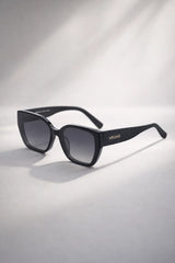 Sunglasses| Vegas VG8601