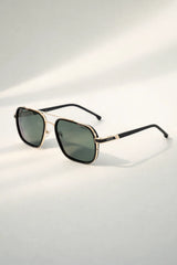 Sunglasses| VEGAS RTM3501