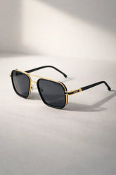 Sunglasses| VEGAS RTM3501