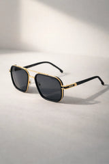 Sunglasses| VEGAS RTM3501