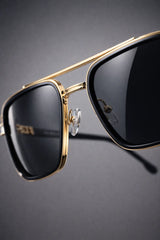 Sunglasses| VEGAS RTM3501