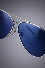 Sunglasses-R0101S