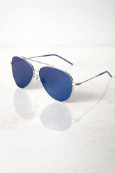 Sunglasses-R0101S