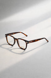 Eyeglasses| TOM FORD YL99283