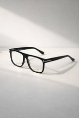 Eyeglasses| TOM FORD YL99192