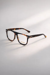 Eyeglasses| TOM FORD YL99192