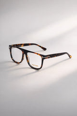 Eyeglasses| TOM FORD YL99192