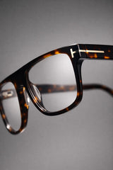 Eyeglasses| TOM FORD YL99192