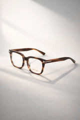 Eyeglasses| TOM FORD YL99016