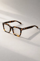 Eyeglasses| TOM FORD YL99016