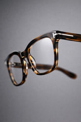 Eyeglasses| TOM FORD YL99016