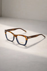 Eyeglasses| TOM FORD YL99014