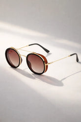 Sunglasses| Vegas V2099