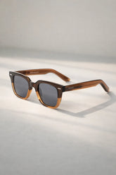 Sunglasses| Vegas RY89611